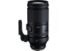 Tamron For Fuji 150-500mm f/5-6.7 Di III VXD Lens